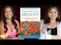 Why Money Isn’t Actually Real (And How to Get More of It)