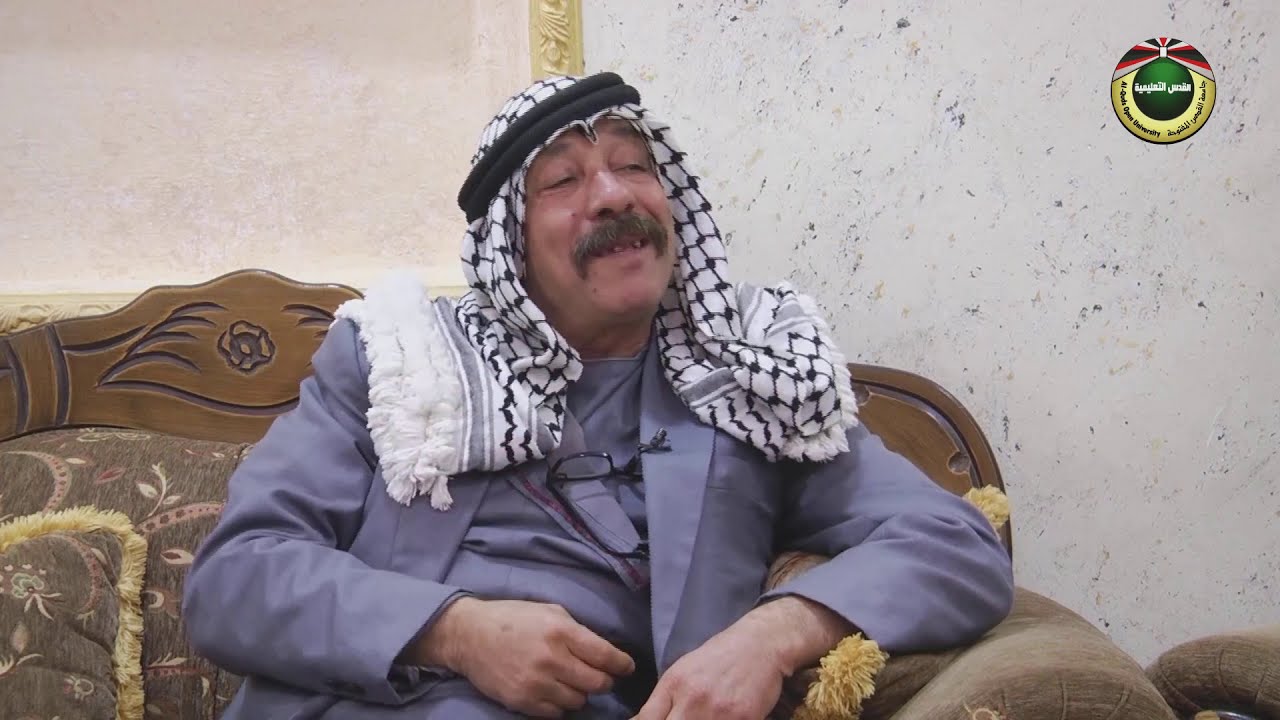 الناقورة | من ملفات  الماضي