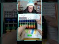 Instantly Recognize Numbers WITHOUT Counting? Master Subitizing! #shorts
