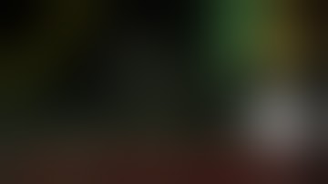 Master of Souls Ermac All Special Attacks + X Ray Move Android