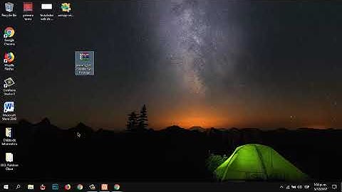🚩 Como Instalar Xampp y Joomla paso a paso de forma Fácil