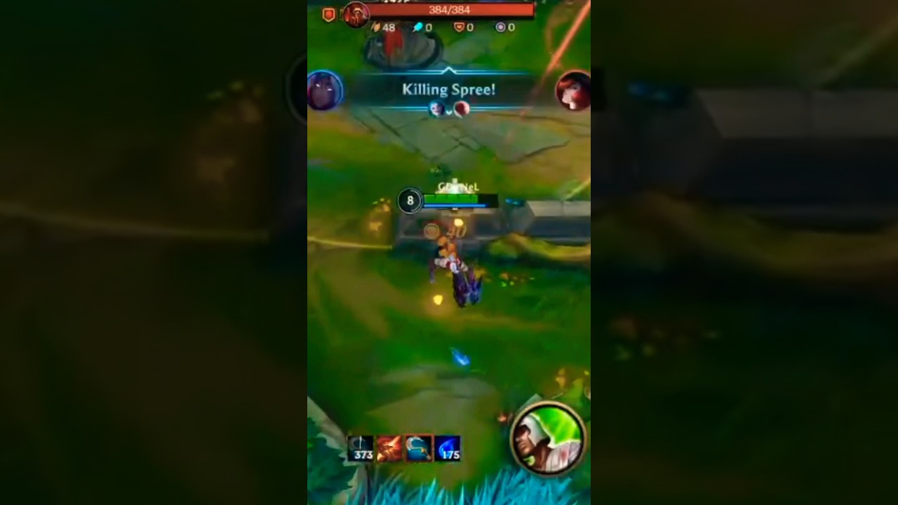 Why Varus is Wild Rift’s True MVP 