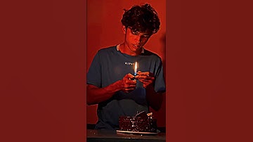 Daku Ft. Abu Salim 🔥 Gangster New Status 😈 Attitude Daku Status 😡 | #abusalim #ytshorts #shorts