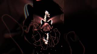 MONTAGEM ALQUIMIA [ULTRA SLOWED #music 🥵🎧