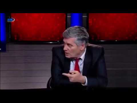 გახსენით საპარიკმახეროები!