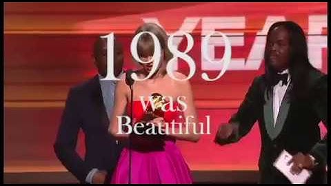 it was the end of a decade but the start of an age