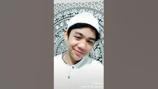 Tik tok @Adityapratama😎😍