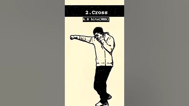 Muay thai combos #muaythai #kickboxing #boxing #shortvideo #youtubeshorts #anupam_a_challenge #mma