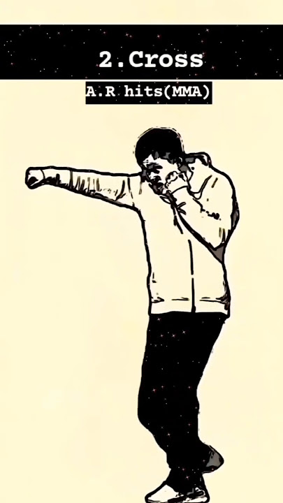 Muay thai combos #muaythai #kickboxing #boxing #shortvideo #youtubeshorts #anupam_a_challenge #mma