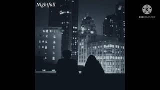 Jony Lali Türkçe Çeviri