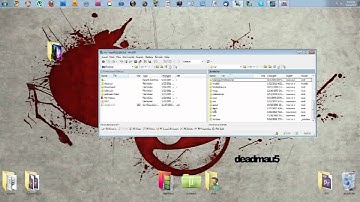 SSH Custom Themes To Your iPhone/iPod Touch