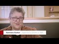 Baroness Barker | 60 years of the Life Peerages Act 1958 | House of Lords