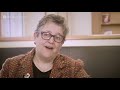 Baroness Barker | 60 years of the Life Peerages Act 1958 | House of Lords