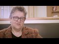 Baroness Barker | 60 years of the Life Peerages Act 1958 | House of Lords