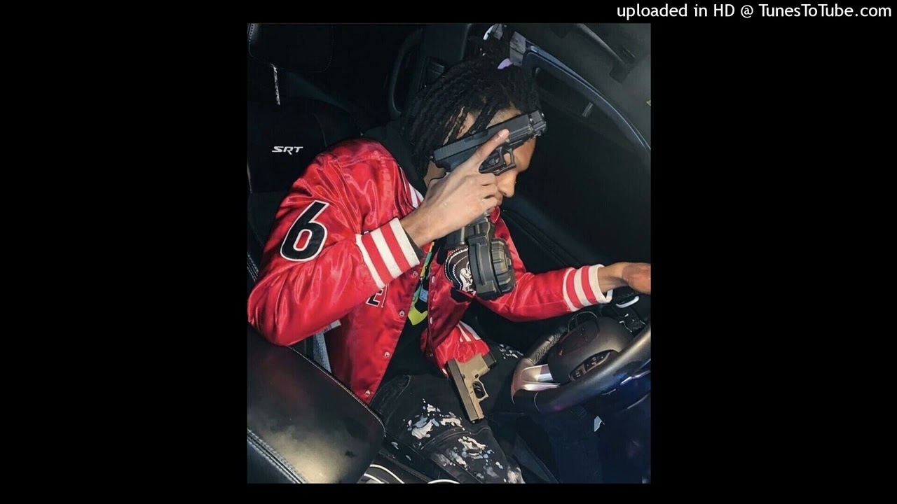 [FREE] Detroit Type Beat x West Coast Type Beat- 