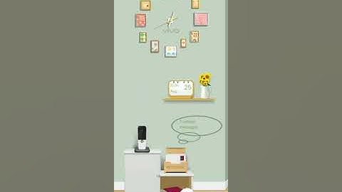 Upload assignments through mobile Or smartphones | AIS | APS | APS Balassar