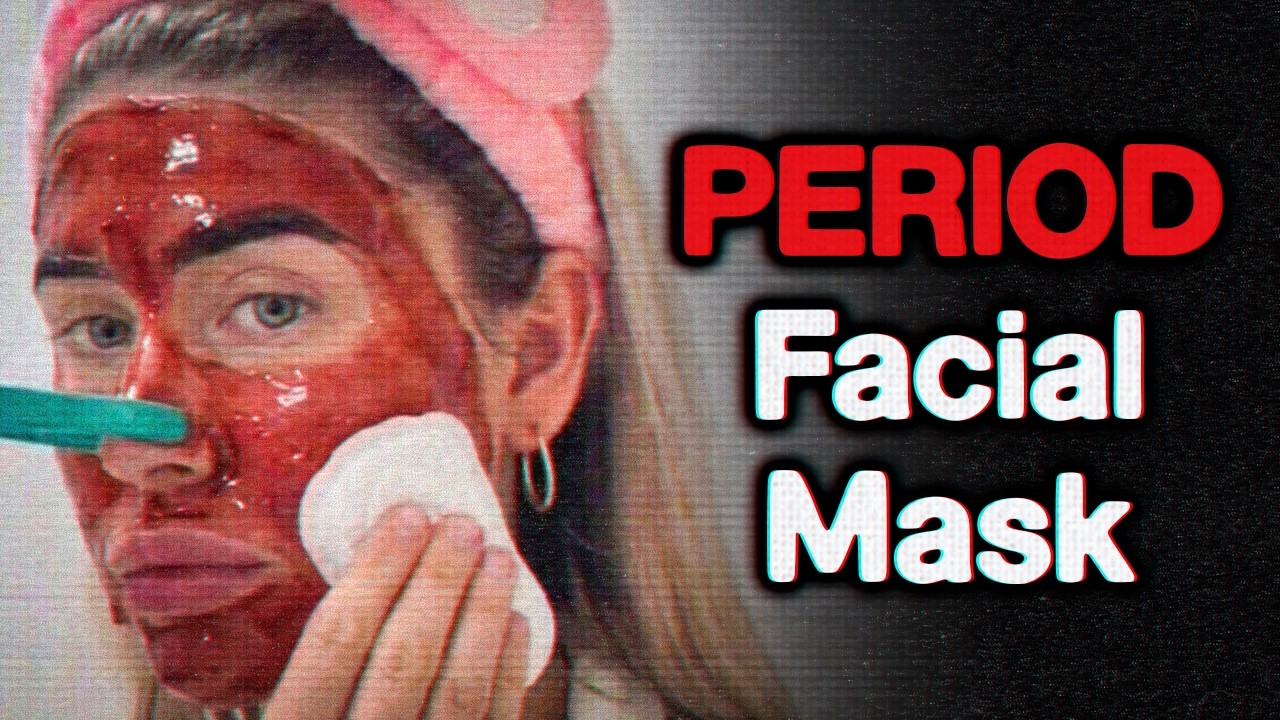 the Most Disturbing Instagram Accounts [Vol. 2] Iceberg