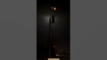 Cheb Nasro Galtlik Ki Nkhtik Ana 