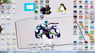 عدم القدره على اغلاق السيلف ديفنس فى برنامج الكاسبر انتى فيرس واعاده تفعيل برنامج الكاسبر screenshot 2