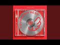 青い果実(Instrumental Version)