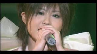 Sae Zuri /  【ZONE】MAIKO