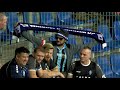 3. Liga: Chancen verpasst - Waldhof spielt in Braunschweig unentschieden | SWR Sport