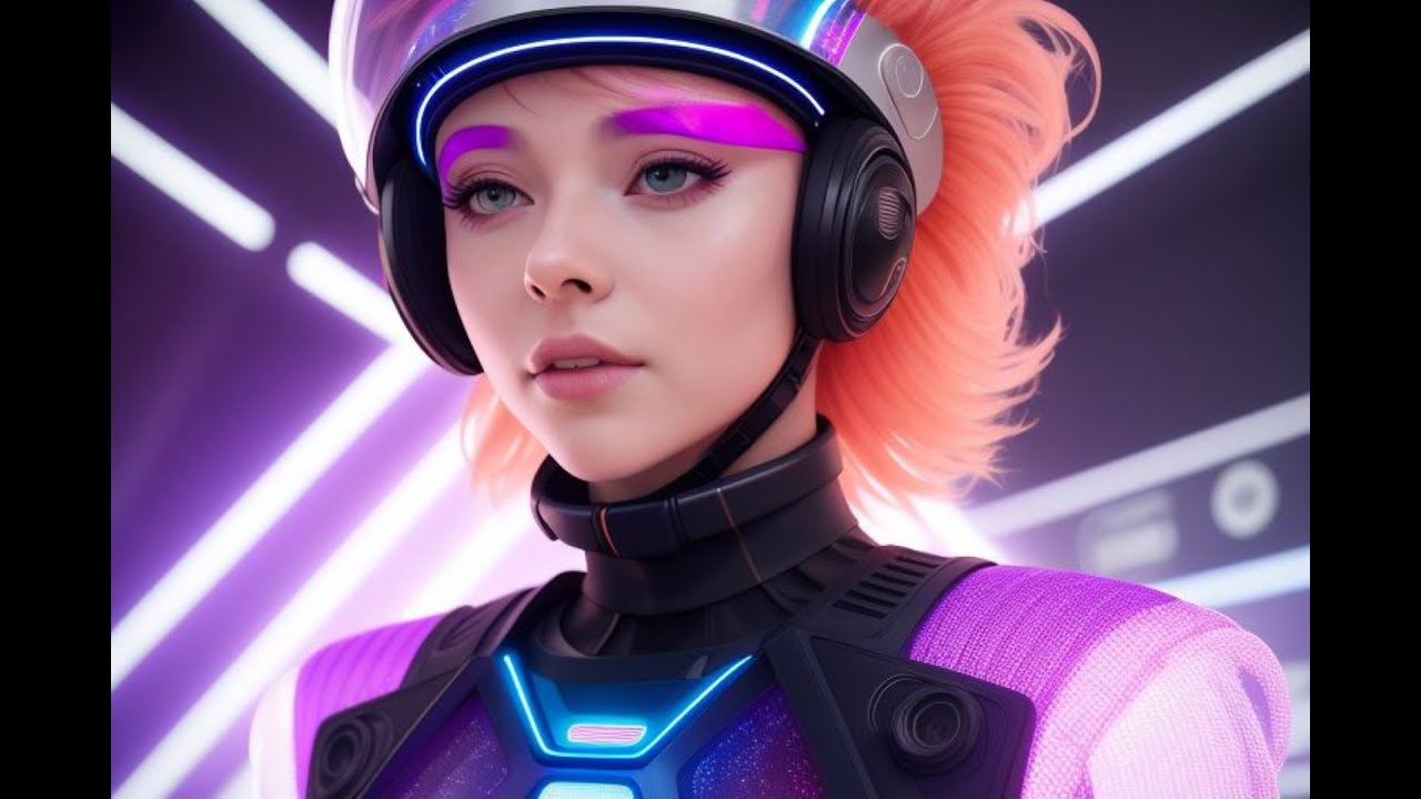 80's Rock music to Relax and Enjoy