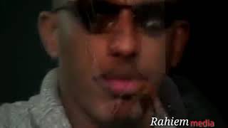 Download lagu ilkacase qeys heesti bada guuxda