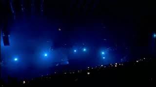 Laserbeam vs Dashstar* (vip)