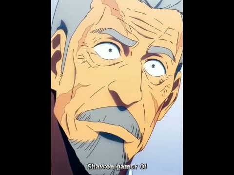 matushka #songlyrics #anime