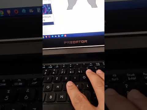 تعلم الكتابة بسرعة على الكومبيوتر باللغة العربية