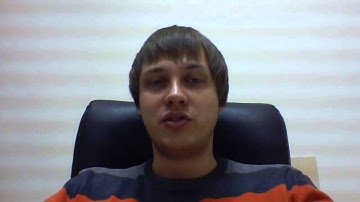 A Testimonial about HelpOnClick Live Chat Software - Duet Internet Projects LLC