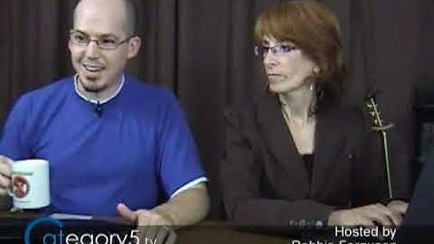 104.14 - Viewer Question - unRAID filesystem type