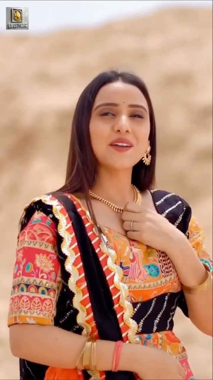 🎶 Heeriye Heeriye...🥰 - ShareChat