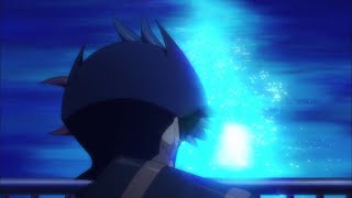 Stardust Road English Dub W. Japanese Music Yu-Gi-Oh Vrains