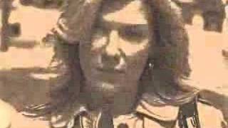 Everwood on EFT Promo 3