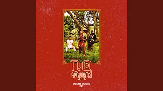 Download Lagu Kuat Nyetok