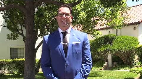 2020 BMMS Virtual Promotion Ceremony