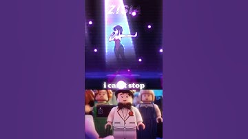 Thumbnail of 「the loneliness…」 || Zisia #music #song #jpop