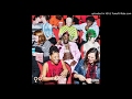 Lil Yachty - Peek A Boo Ft. Migos (Teenage Emotions)