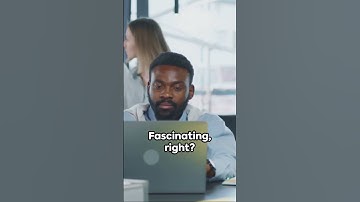 The Mandela Effect: Collective False Memories