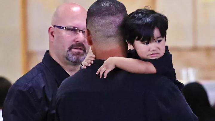 ADELA JUAN VILLANUEVA MEMORIAL SERVICE (JULY 1ST, ...