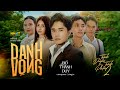 thnh duy  danh vng trch duyn trch phn 2  official music