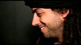 Video thumbnail of "Siyaishaya igoma - Idan Raichel Project עידן רייכל"