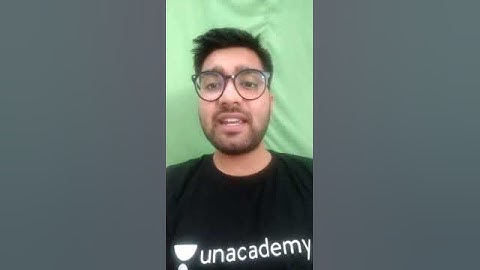 Breaking news by UPSC for ESE aspirants  check fast all branches #shorts #ESE exam dates