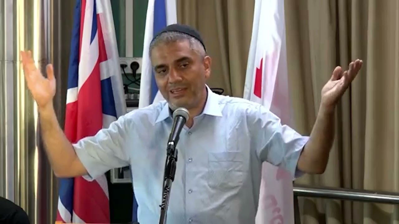 פרופ׳ דורון מנשה והניתוח המתמטי שלו לדיני ראיות