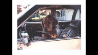 Flock Of Prometheus Bob And The Hobbits