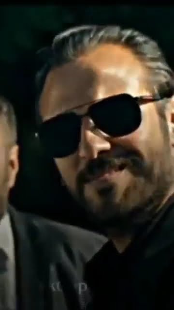 يماش فرح بي طلعت أخوه صالح #مسلسل #الحفرة #فارتولو_سعد_الدين #يماش # ...