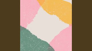 Swanky Music for Spring Work Mode