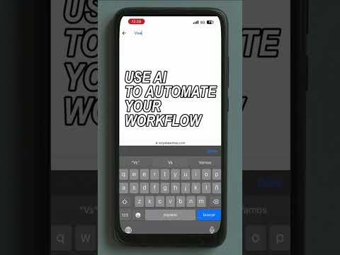 Thumbnail for Recorrido creativo por WhatsApp